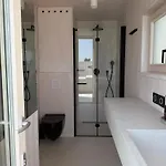 Aria Buqez