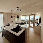 شقة Aria Buqez دراغ