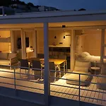 Aria Buqez Apartment