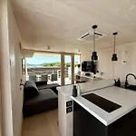 Aria Buqez Apartment Drage