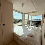 Apartment Aria Buqez *